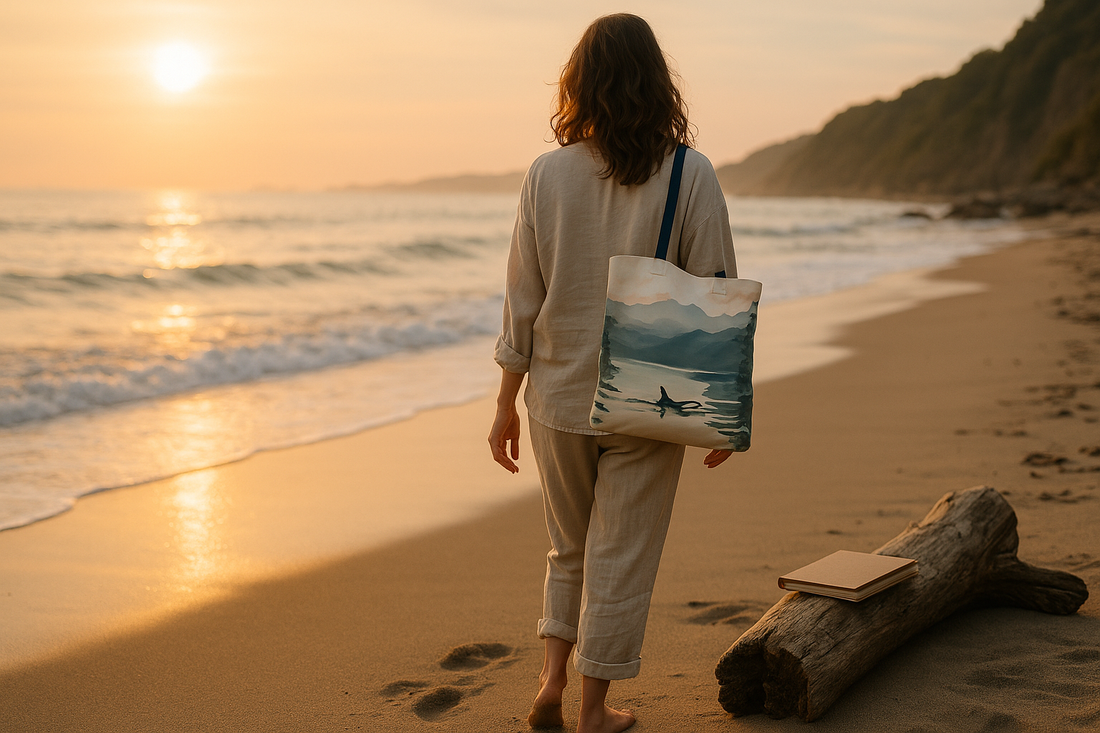 đ What Are Slow Living Rituals I Can Start This Season?
