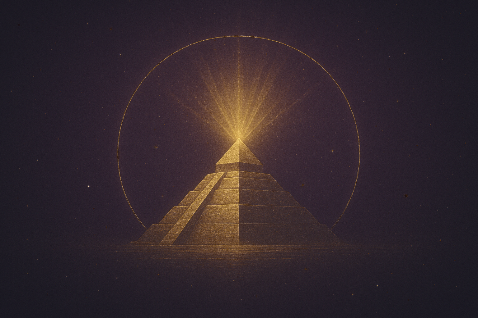 Ancient Wisdom