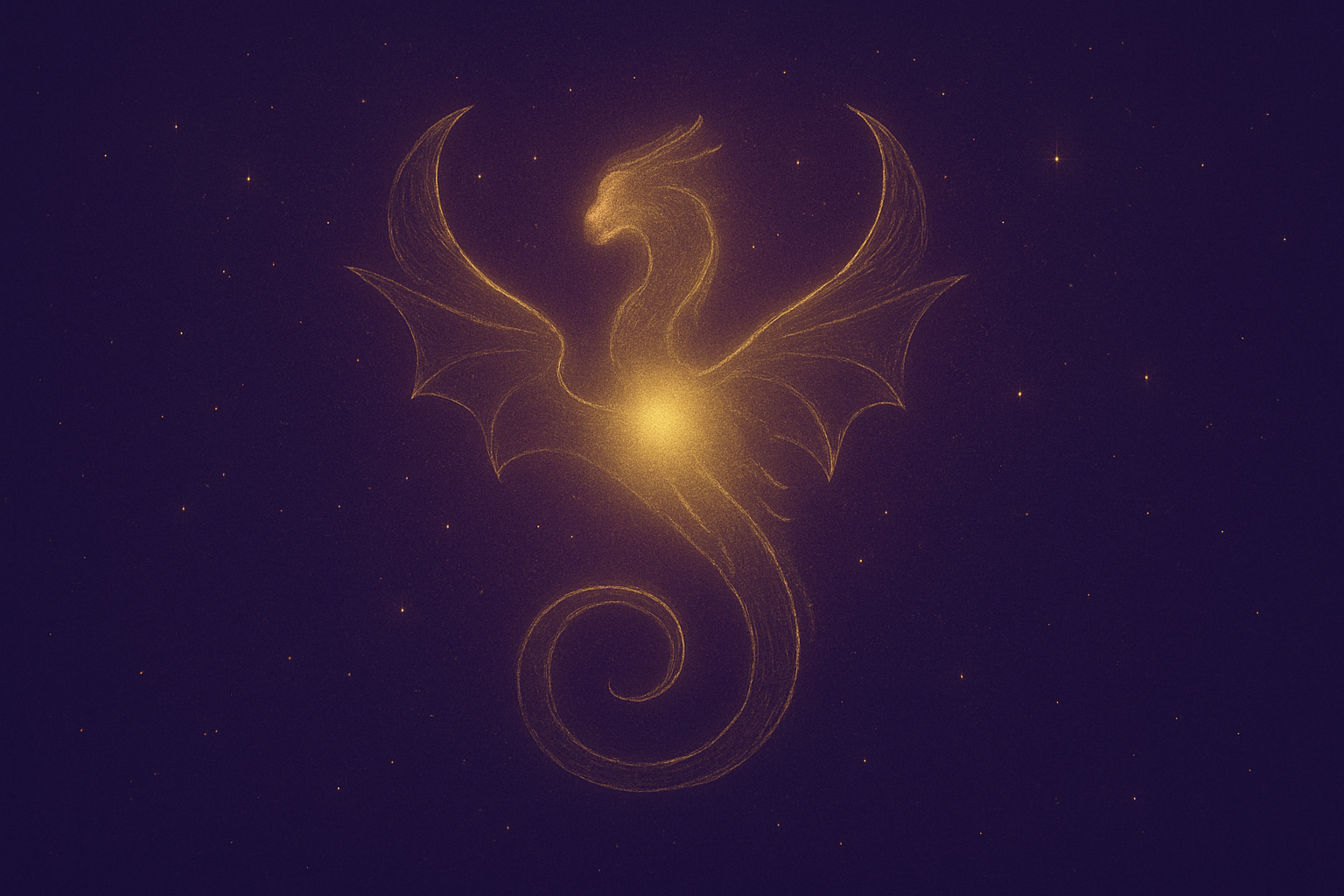 Mystical Realm