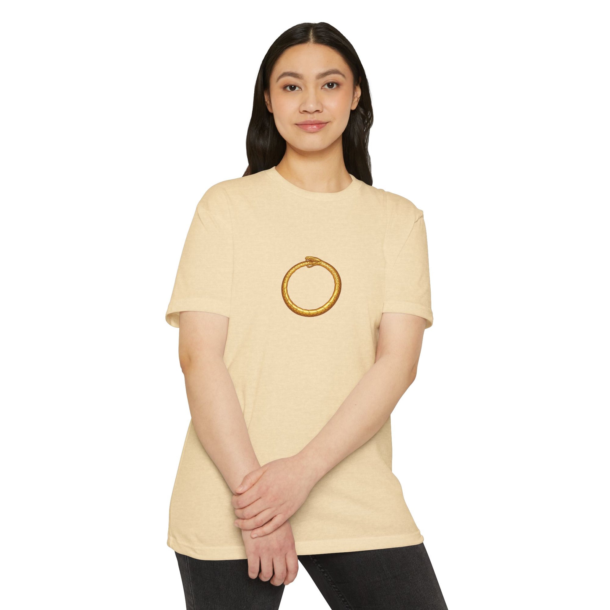 Ouroboros T-Shirt