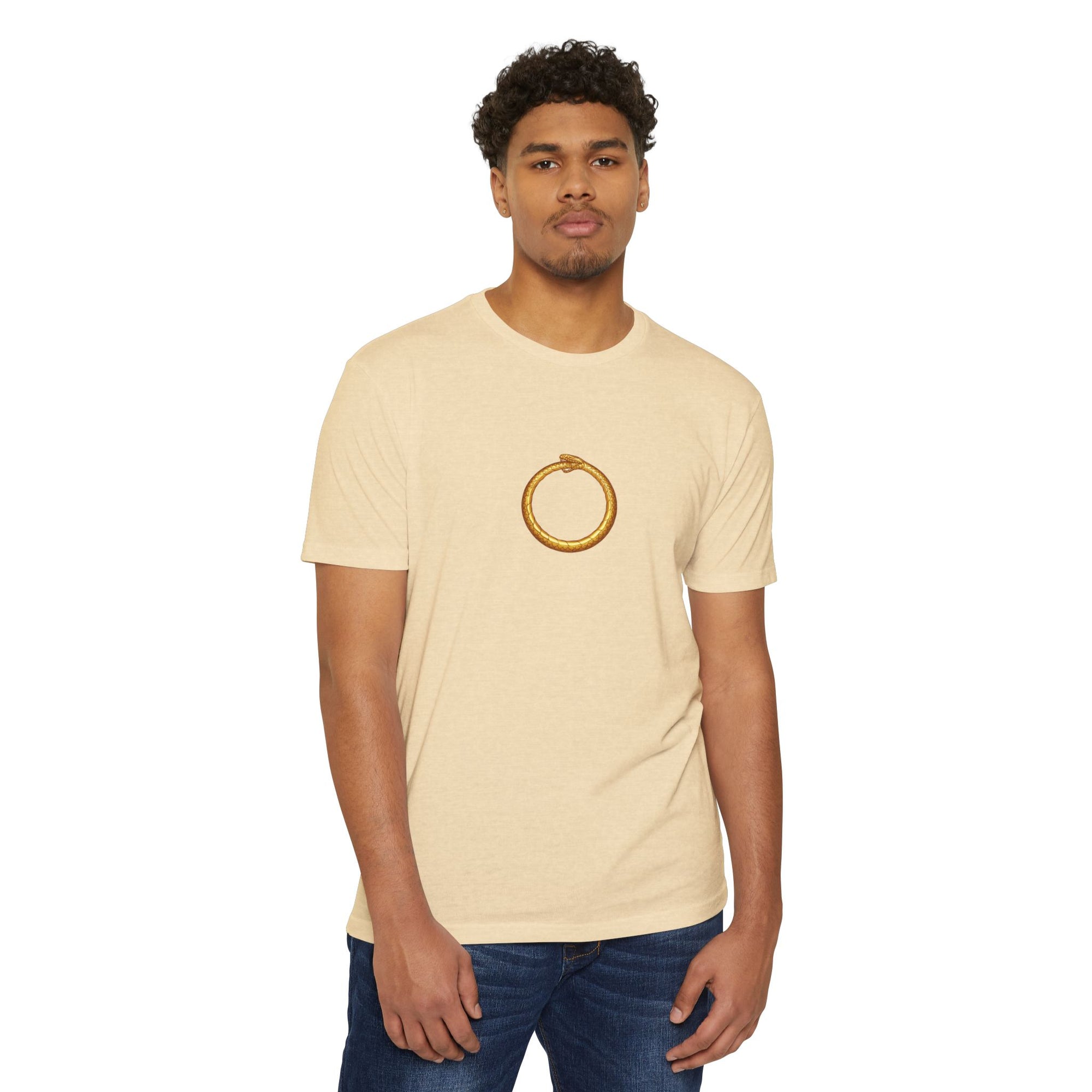 Ouroboros T-Shirt