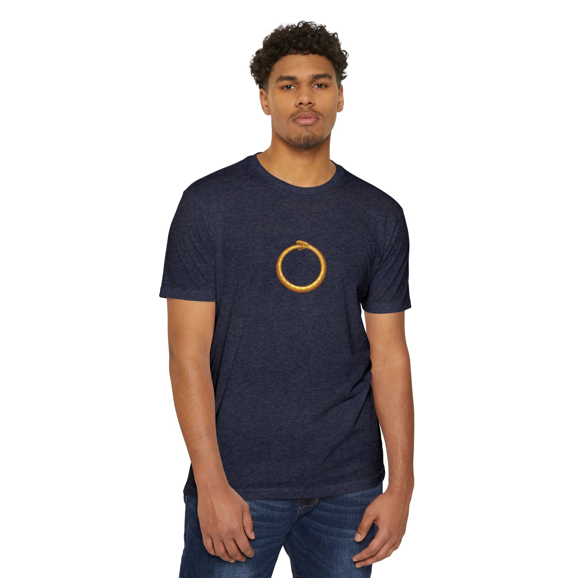 Ouroboros T-Shirt