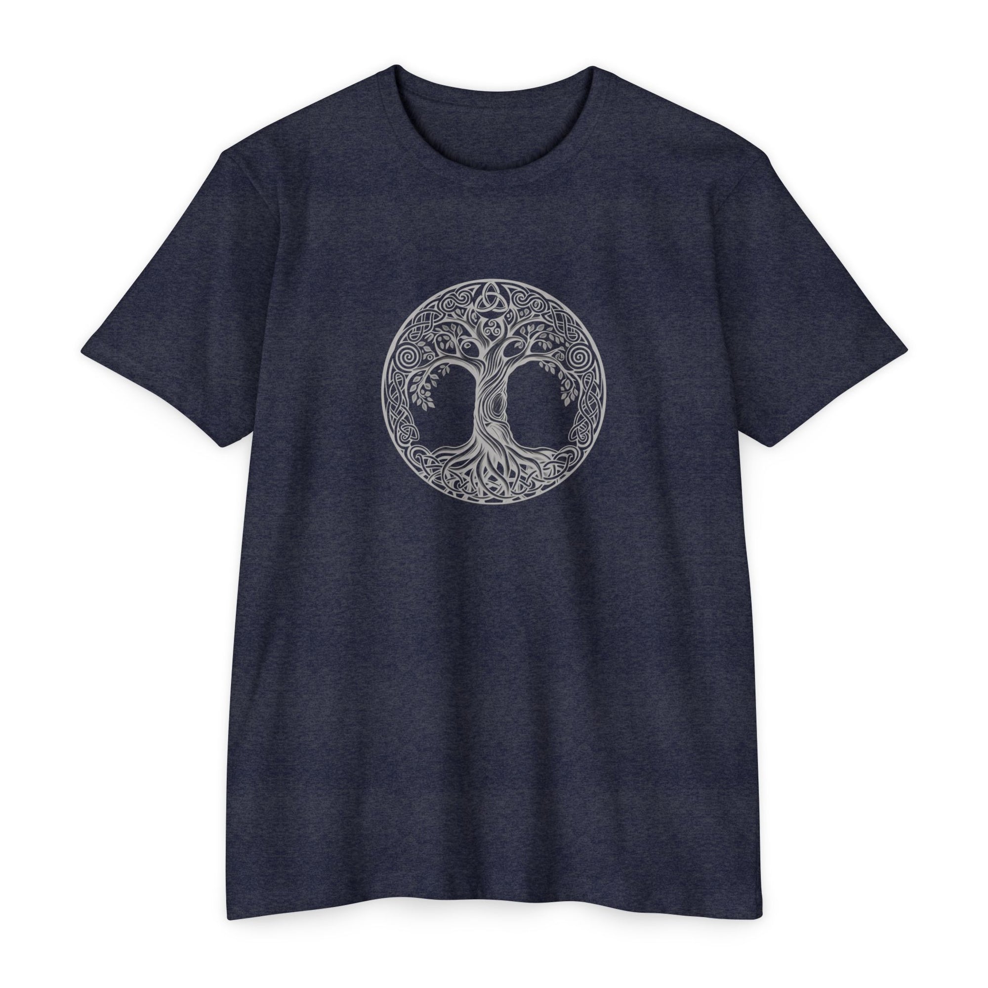 Celtic Tree of Life T-shirt