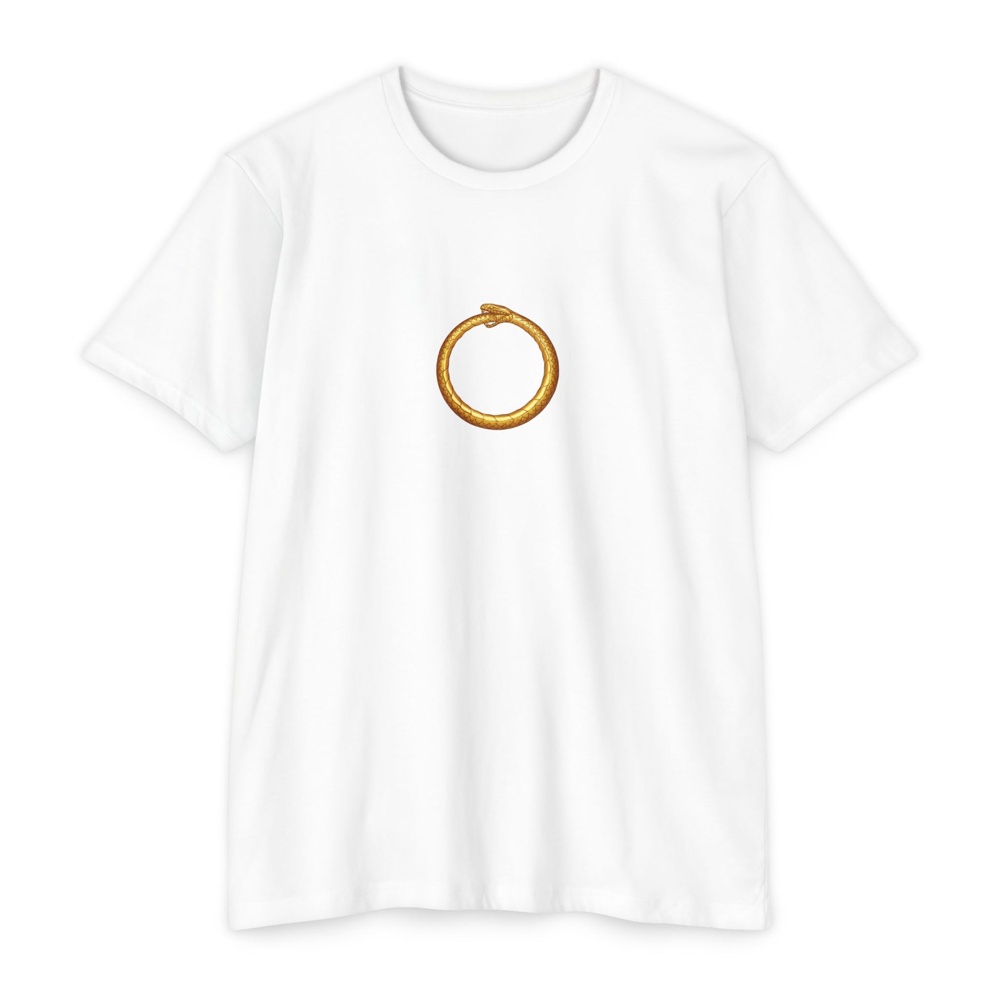 Ouroboros T-Shirt