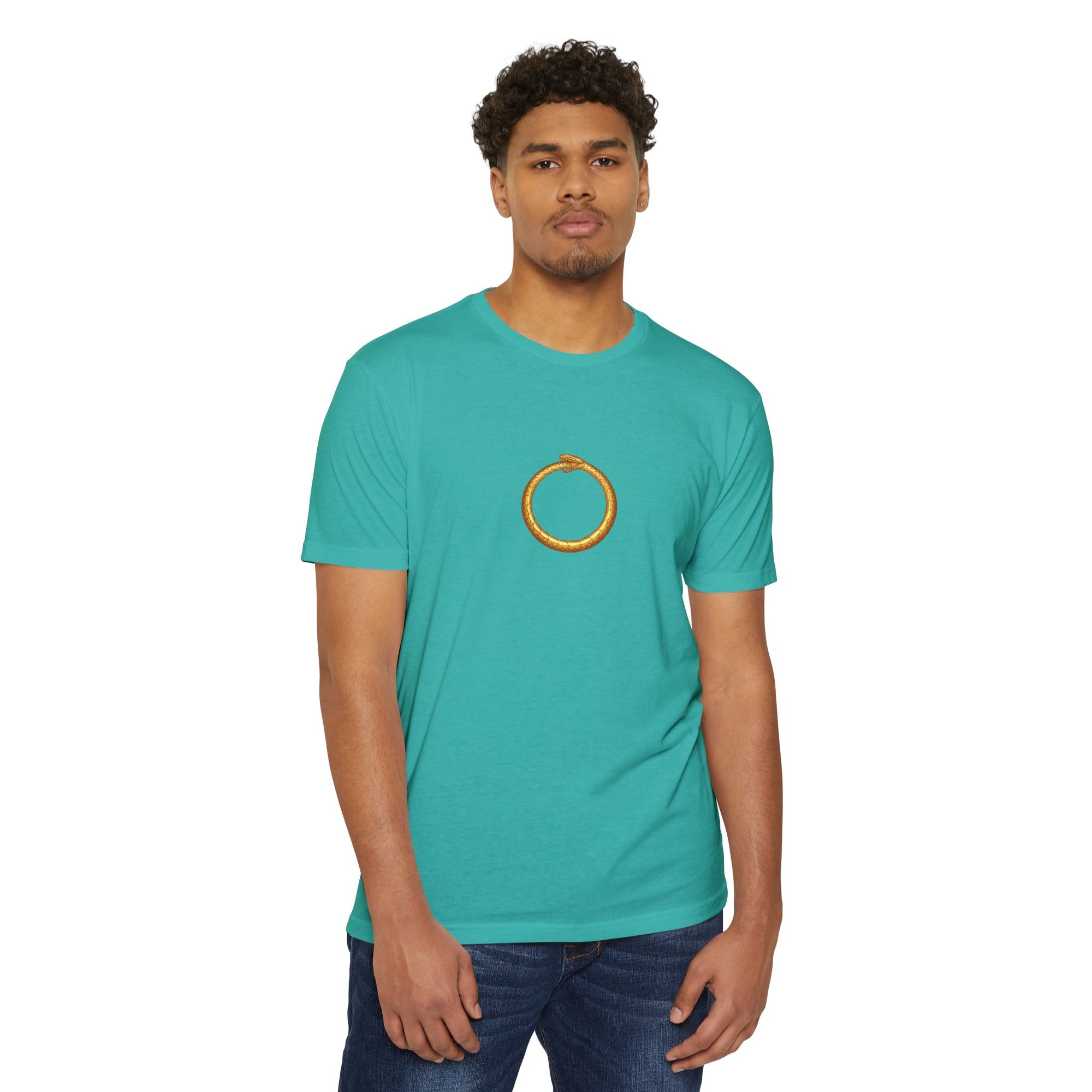 Ouroboros T-Shirt