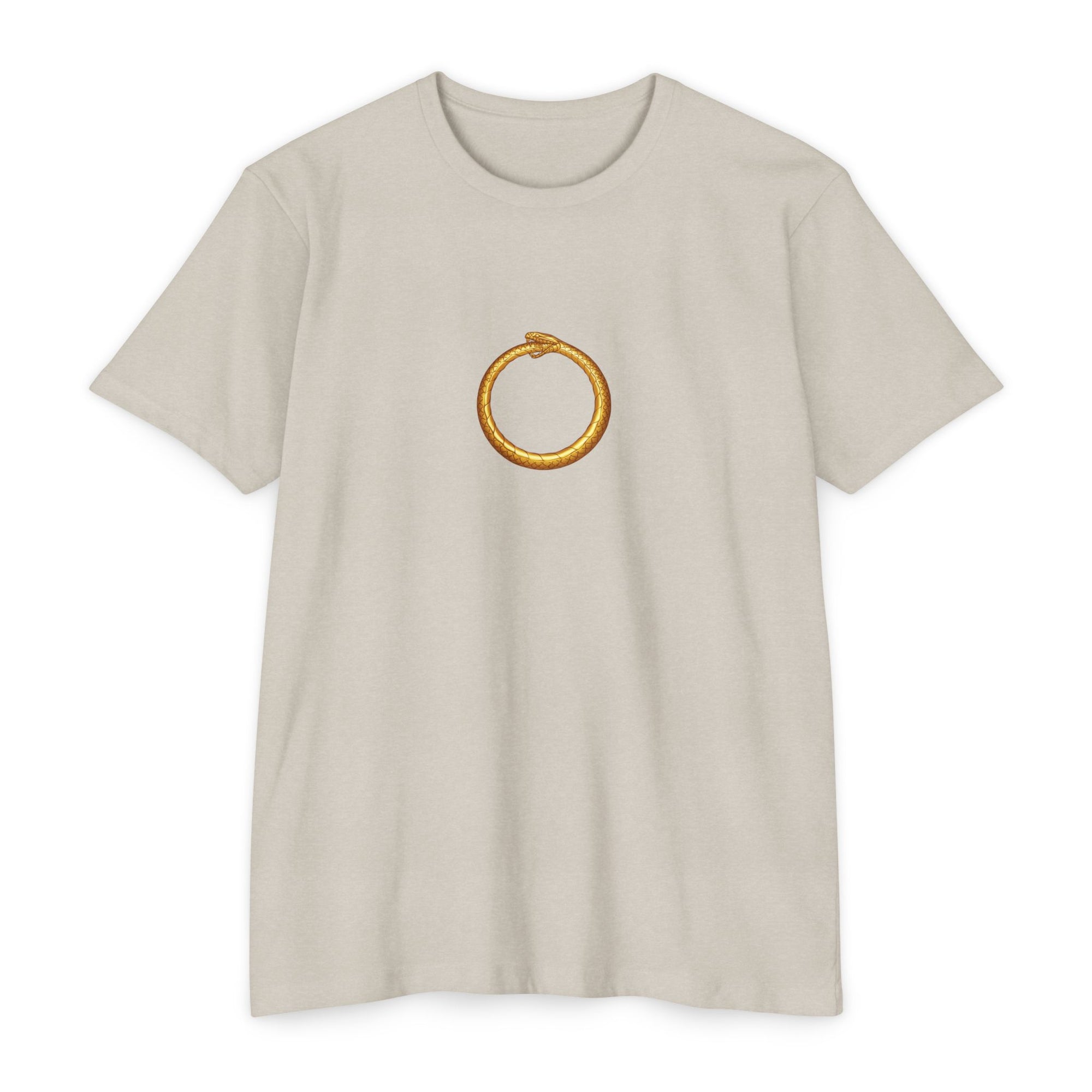 Ouroboros T-Shirt