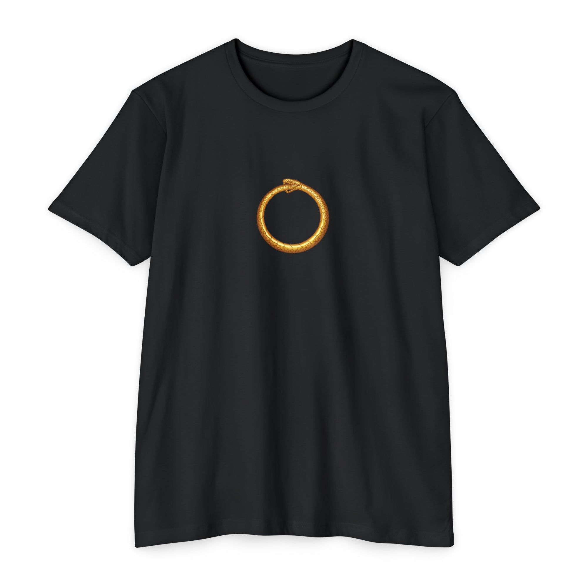 Ouroboros T-Shirt