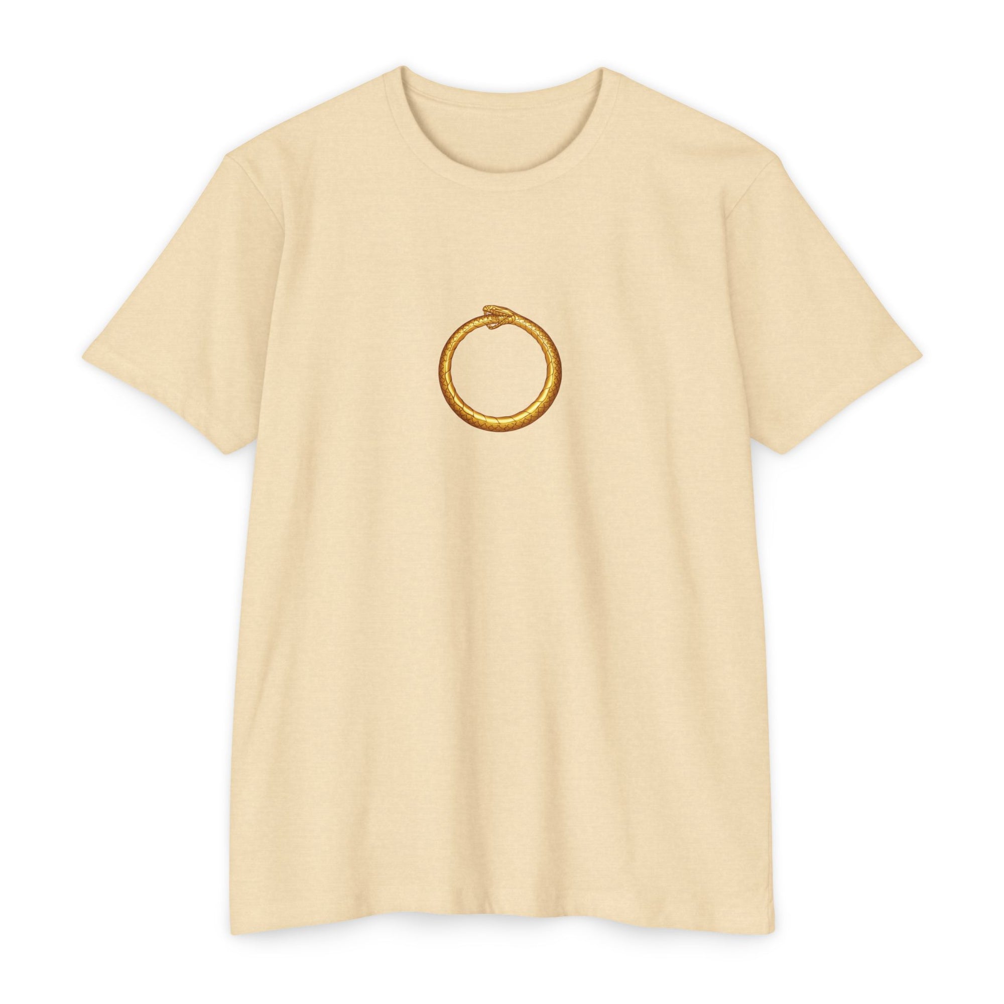 Ouroboros T-Shirt