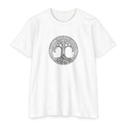 Celtic Tree of Life T-shirt