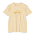 Thunderbird Power & Protection T-shirt