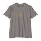 Dodecahedron - Element of Ether T-Shirt