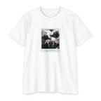 Manta Rays' Selfie T-shirt