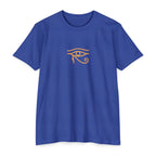 Eye of Horus T-shirt
