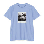 Manta Rays' Selfie T-shirt