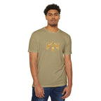 Thunderbird Power & Protection T-shirt