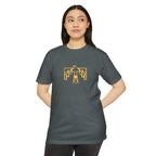 Thunderbird Power & Protection T-shirt
