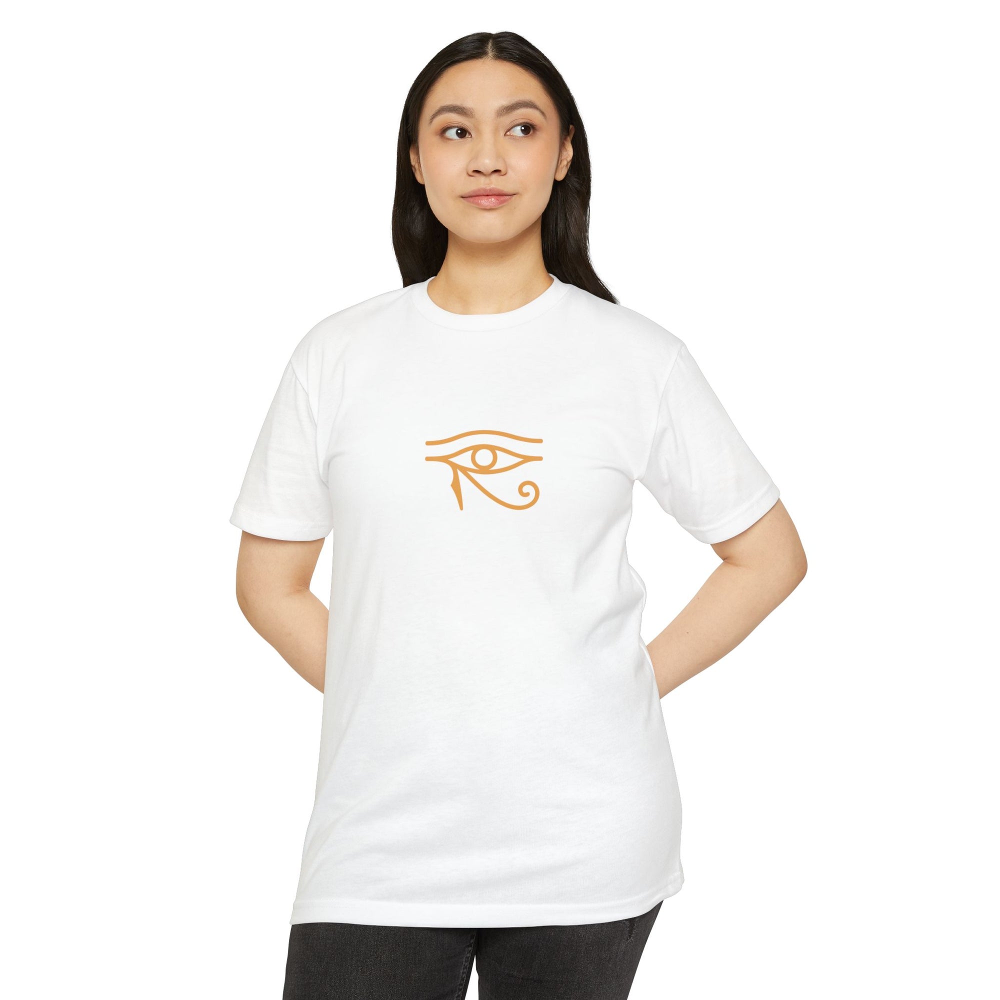 Eye of Horus T-shirt