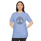 Celtic Tree of Life T-shirt