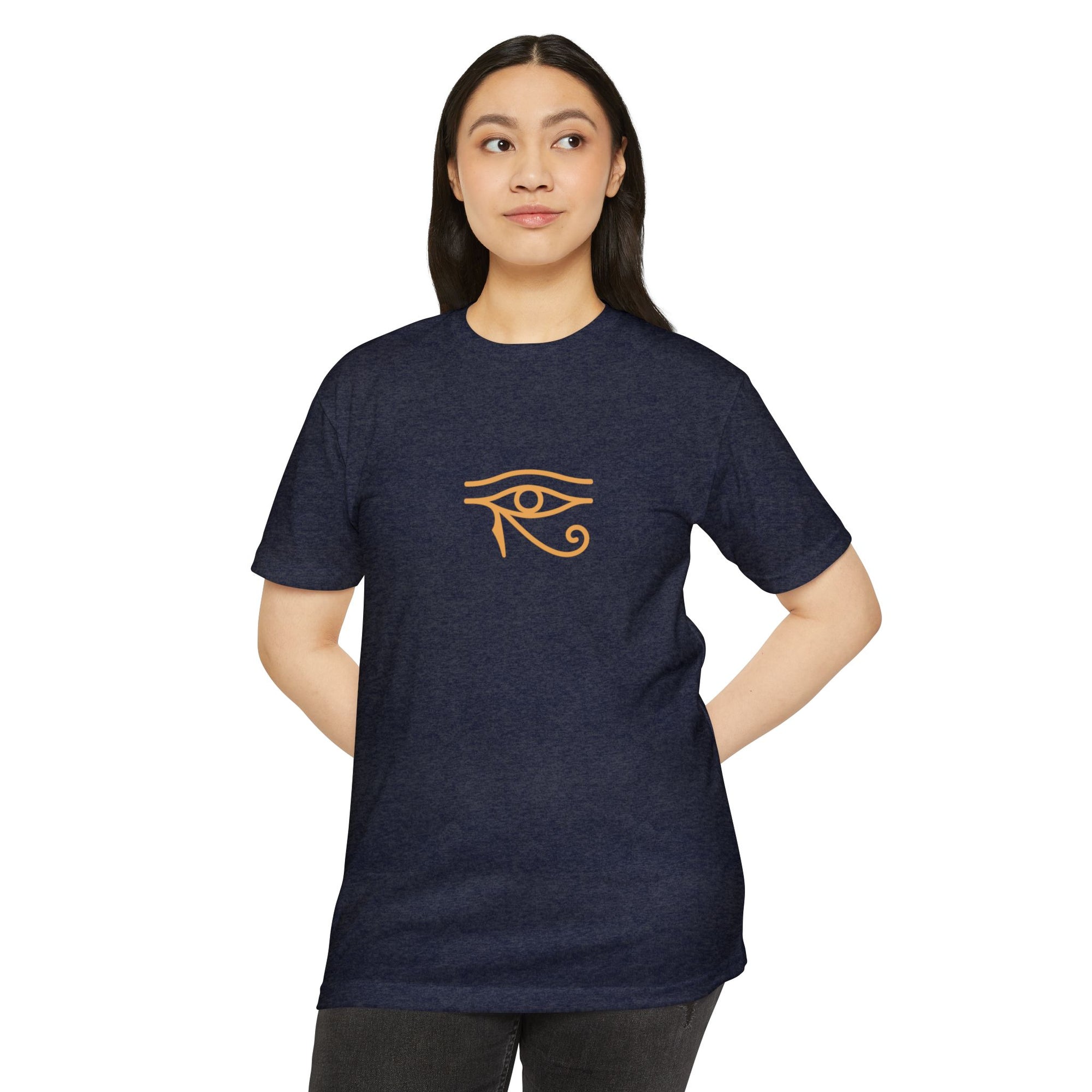 Eye of Horus T-shirt