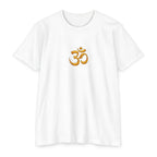 Aum Om T-Shirt