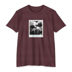 Manta Rays' Selfie T-shirt