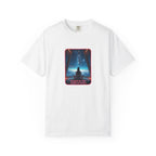 Stardust Meditation T-Shirt