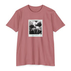 Manta Rays' Selfie T-shirt