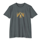 Thunderbird Power & Protection T-shirt
