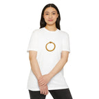 Ouroboros T-Shirt
