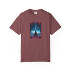 Stardust Meditation T-Shirt