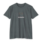 Dimensional Wanderer T-shirt