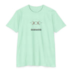 Dimensional Wanderer T-shirt