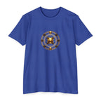 Alchemical Path T-shirt