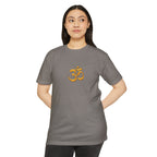 Aum Om T-Shirt