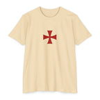 Knight Templars T-Shirt