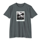 Manta Rays' Selfie T-shirt
