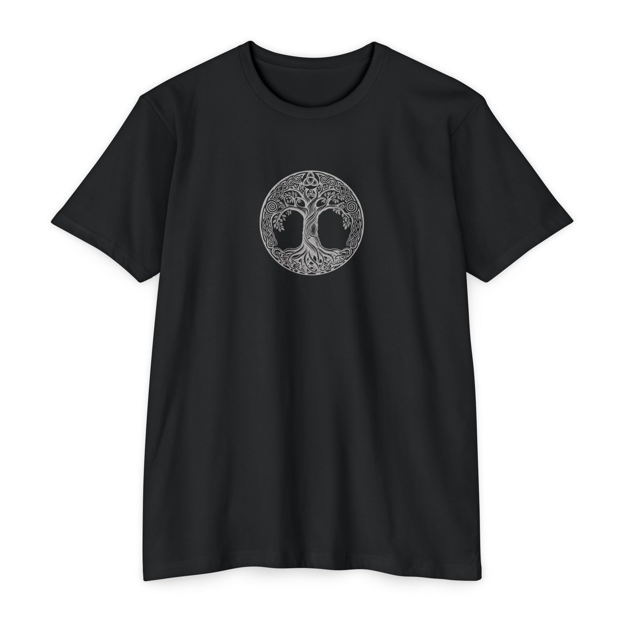 Celtic Tree of Life T-shirt