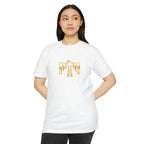 Thunderbird Power & Protection T-shirt