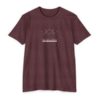 Dimensional Wanderer T-shirt
