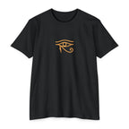 Eye of Horus T-shirt