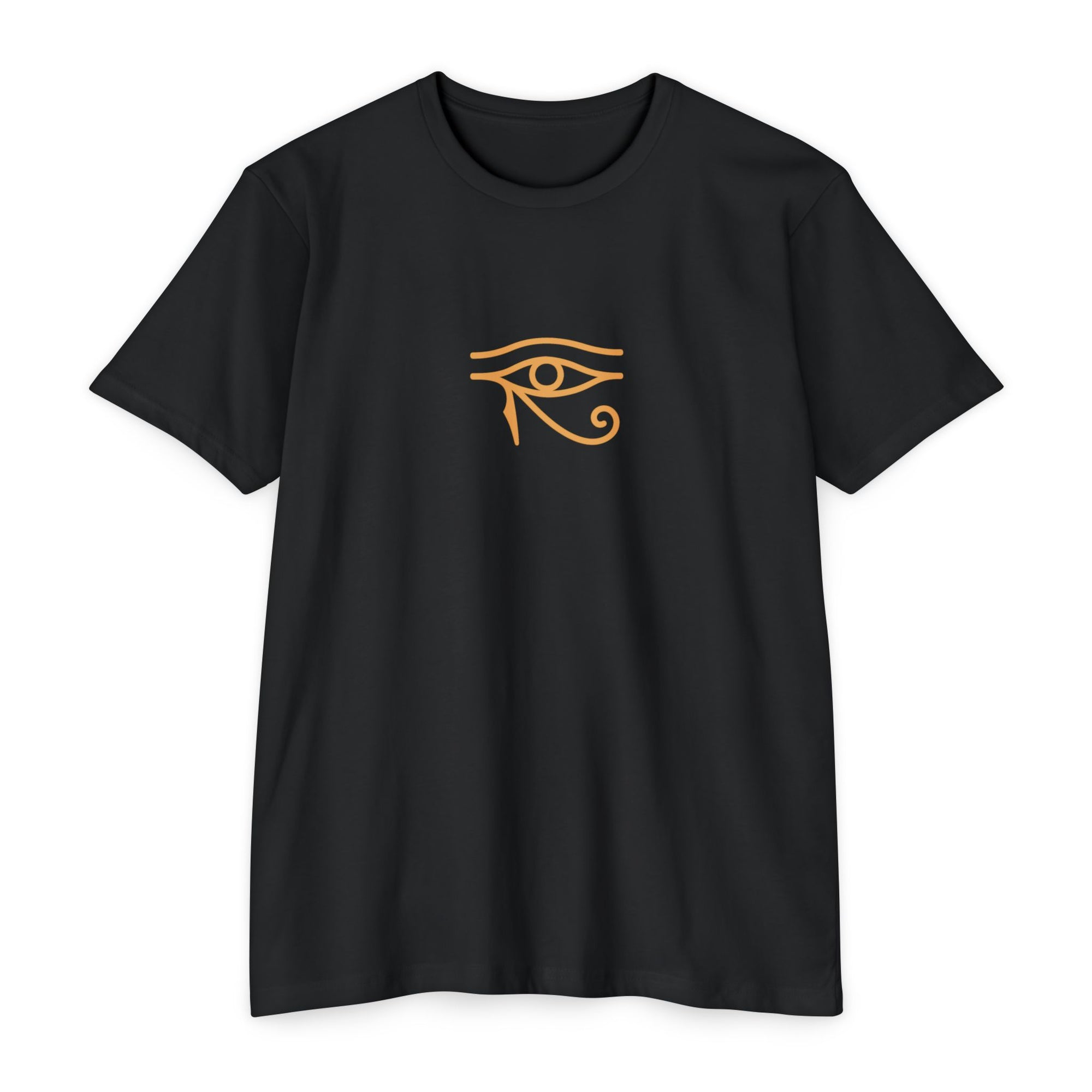 Eye of Horus T-shirt