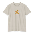 Aum Om T-Shirt