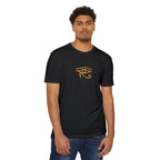 Eye of Horus T-shirt