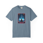 Stardust Meditation T-Shirt