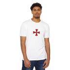 Knight Templars T-Shirt