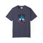 Stardust Meditation T-Shirt