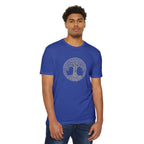 Celtic Tree of Life T-shirt