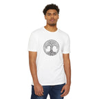 Celtic Tree of Life T-shirt
