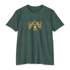 Thunderbird Power & Protection T-shirt