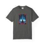 Stardust Meditation T-Shirt